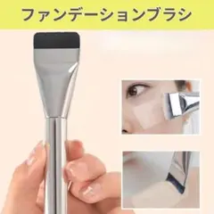 Item thumbnail for item cb4b841b-c8ca-4fea-954f-997fb98197a1
