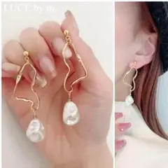 Item thumbnail for item 4b38be1a-a79e-40ec-8a63-e608324031b0