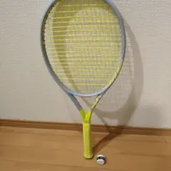 ヘッド エクストリームmp グリップ2