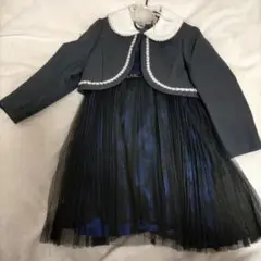 Item thumbnail for item b082c58e-0f31-475a-8fc4-1ed2bb2b3cd8