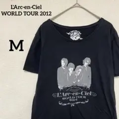 新品未開封 ラルク the zombies L'Arc tシャツ 2025年最新】the zombies ラルクの人気アイテム - メルカリ