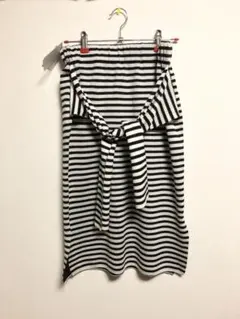 Item thumbnail for item 2ac7a5d4-2ceb-40f1-8918-ce29b3bd62be