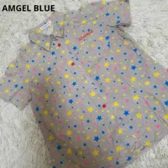 Item thumbnail for item 502af68b-c7df-44ca-9357-439577bdcef3