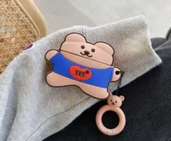 Item thumbnail for item c42f6b14-d923-4d0b-a38c-ef34e2f009f0
