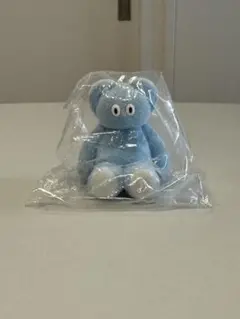 umao Plush Doll フィギュアコレクション　くま