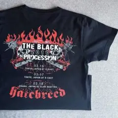 Item thumbnail for item a44a1fc0-58f5-4e32-b7e5-0f37121825bb