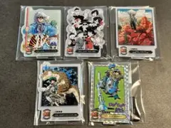 Item thumbnail for item 01abd363-b2d7-4fbd-9892-e5beb071990d