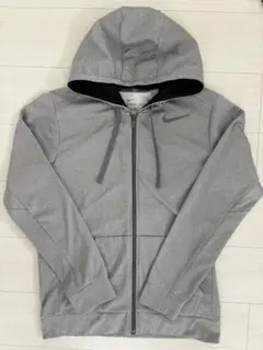 Item thumbnail for item a594510a-c2a7-4a97-946d-9932645a5356