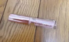 Item thumbnail for item 1a726770-c692-454e-bd4f-ad9da0a6bb6c