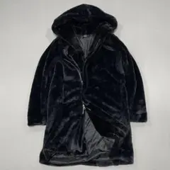 Item thumbnail for item 2e1d013d-5072-4905-91c4-249851d782fd