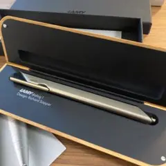 m85908953751_1.jpg?1689980882