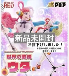 Item thumbnail for item ce015f94-dd23-4785-819f-26ed70bda873