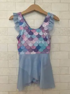 水着　新品120