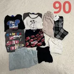 Item thumbnail for item e8b939db-f11d-4900-8984-8b72efc201bc