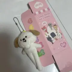 Item thumbnail for item 89e073a8-dcdf-41f8-a0ab-b57a7fd4851c