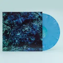 青葉市子　「アダンの風」　レコード Amazon.co.jp: Ichiko Aoba 青葉市子 アダンの風 アナログ