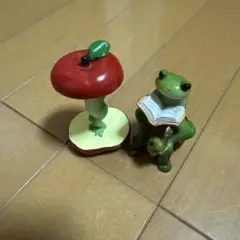 置物