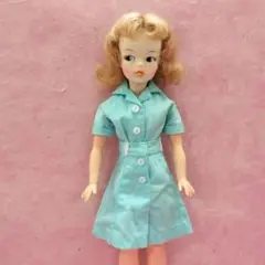 Item thumbnail for item ca2106af-44d2-40d1-8f78-0189a1c37ad7