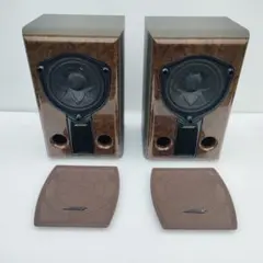 極美品 BOSE 120 HYPER STAR DRIVER 連番 極美品 BOSE 120 HYPER STAR DRIVER 連番 - メルカリ