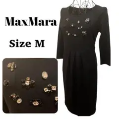 Item thumbnail for item 027d4784-705d-4c63-88e0-932d39987673