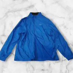 Item thumbnail for item 78e7d0d1-a8c0-455c-9e82-520f47ec8c59