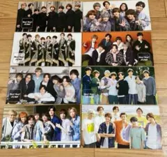 Item thumbnail for item 2041cd6b-91b1-42a8-bf25-f3eb7a8807ae