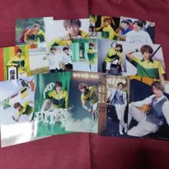 Item thumbnail for item 7bb7c0e8-b050-4658-81c0-cb462546a366