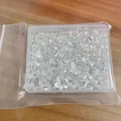 Item thumbnail for item b899054b-cce2-45c4-811f-398304b36eb4