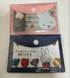 Item thumbnail for item a397cde1-ddbb-46d6-aec5-805215219b8e