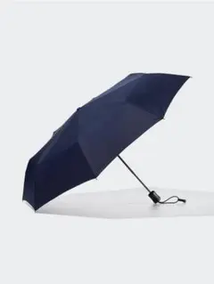 UNIQLO UVカットコンパクトアンブレラ