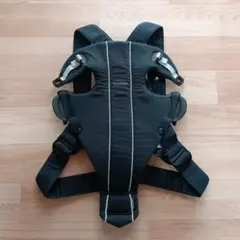 Item thumbnail for item a00f75d2-6226-4352-b269-afca78bc3d3a