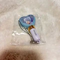 【値下げ中‼️】日々樹渉　ミニペンラチャーム