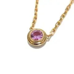 Cartier(カルティエ) ネックレス新品同様
