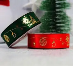 Item thumbnail for item 815e6c4a-f3fb-4be2-b654-1e48cd91fc2a