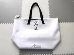 SCOTCLUB系列 Aga ショッパー