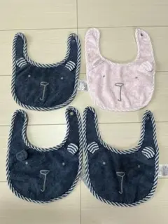 Item thumbnail for item 88936015-80b5-4188-8670-ced3768f1472