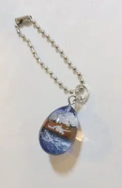 Item thumbnail for item a194464e-0d33-4c6e-aa19-4707bda99597