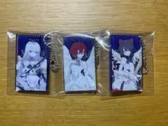 Item thumbnail for item 7b205528-60c3-4f7c-838b-adbb099864f8