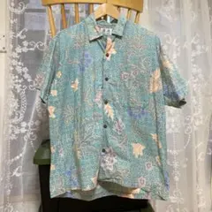 Item thumbnail for item ea5e8080-5bd7-4d90-a97d-3c829212a8ee