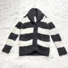 Item thumbnail for item 130a1246-e035-4d5c-a4f4-26d849813a6e