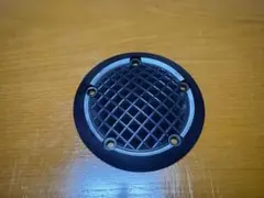 ハーレーダビッドソン ポイントカバー　タイマーカバー