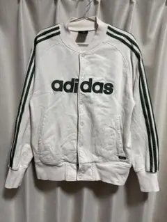 adidas アウター