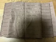 Item thumbnail for item 98931497-ffd3-4b24-b469-6e2d506b244a