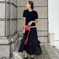 Item thumbnail for item 24381c8b-a533-4051-bcf3-73c240424ef7