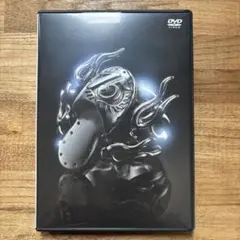 中古DVD：グループ魂「決勝戦！日本武道館」