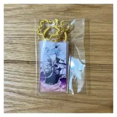 アイドリッシュセブン アクリルチャーム 6th Anniversary 四葉環