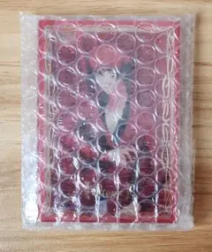 うたプリ ブロッコリーくじ アクリルブロック 音也