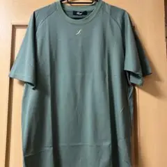 新品未使用　ReZARD Tシャツ