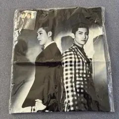 Item thumbnail for item 774a6efb-206b-4544-8d2e-d69f73720358