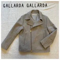 GALLARDA GALANTE✨フリーサイズ、アウター ジャケット